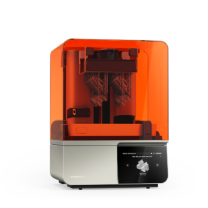 formlabs f4 persp cover closed eng light ik 240321 STORE